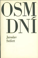 Osm dni