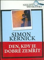 Den kdy je dobre zemrit