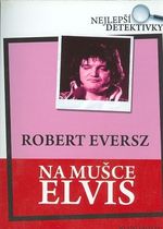 Na musce Elvis