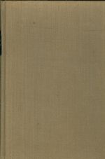 Pod kopuli bile svatyne III