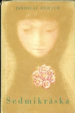 Sedmikraska