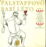 Falstaffovo babi leto