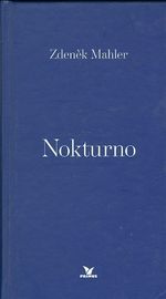 Nokturno