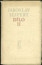 Dilo II 1929  1944