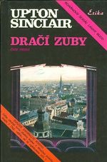 Draci zuby I  II