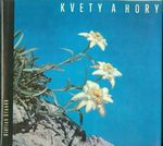 Kvety a hory