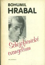 Schizofrenicke evangelium