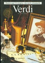 Verdi