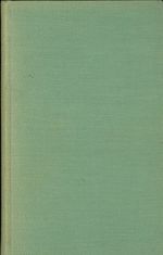 Z dvoji krve - Fabricius Johan | antikvariat - detail knihy