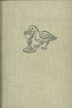 Prokop Veliky   Roman z ceske minulosti