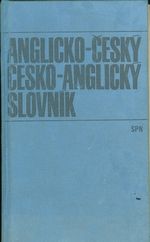 Anglicko  cesky Cesko  anglicky