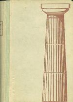 Bludistem minulosti  Meditace o slozich