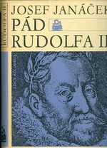 Pad Rudolfa II