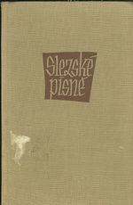Slezske pisne
