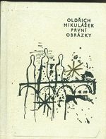 Prvni obrazky