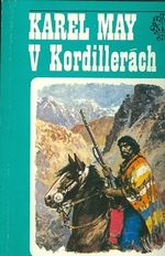 V Kordillerach