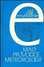 Maly pruvodce meterologii