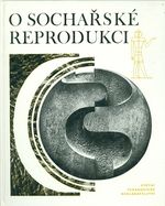 O socharske reprodukci