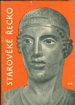 Staroveke Recko  Citanka k dejinam staroveku