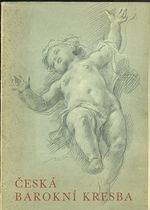 Ceska barokni kresba