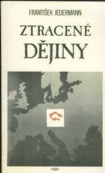 Ztracene dejiny