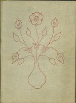 Z meho zivota  Kniha lidovych pisni vypraveni rikadel