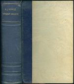 Vitezny oblouk  Obrazy z konce tisicileti