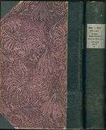 Dejiny nauk narodohospodarskych od doby fysiokratu az po nase dny I  II