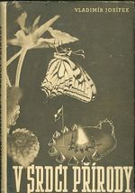 V srdci prirody