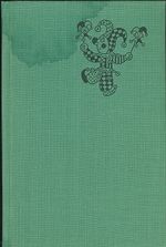 Cteni o psani aneb spisovatelem snadno a rychle