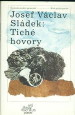 Tiche hovory
