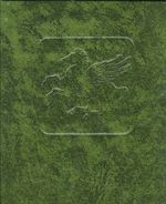 Torzo zivota Melancholicka pout Slunecni hodiny Mesice