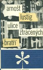 Ulice ztracenych bratri