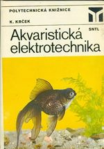 Akvaristicka elektrotechnika