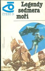 Legendy sedmera mori