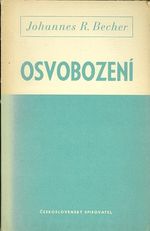 Osvobozeni