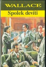 Spolek deviti