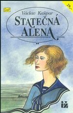 Statecna Alena