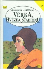 Verka hvezda stadionu