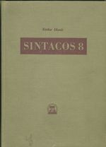 Sintacos 8