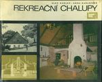 Rekreacni chalupy