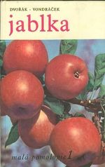 Jablka  Mala pomologie 1