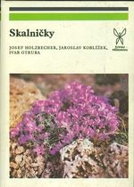 Skalnicky