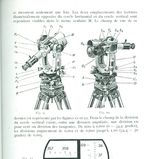 Mesure Optigue des Distances et  Methode des coordonnees polaries - Bosshardt R | antikvariat - detail knihy