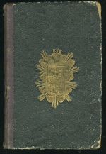 Machsor Tom I  Hebrejsky psana modlitebni knizka | antikvariat - detail knihy