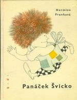 Panacek Svicko