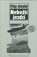 Nebesti jezdci