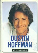 Dustin Hoffman