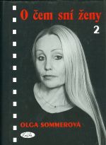 Sommerova Olga