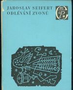 Odlevani zvonu